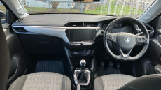 Vauxhall Corsa 1.2 SE 5dr Petrol Hatchback